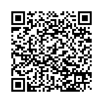 QR Code https://www.principocket.com/en/events/92b418a36e001a7ff90111db86773a83-Traditions-Fete-Nationale-Monegasque