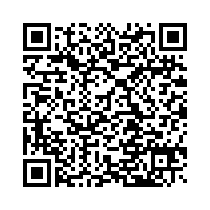 QR Code https://www.principocket.com/en/events/92b418a36e001a7ff90111db86773a83-Traditions-Monegasque-National-Day