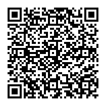 QR Code https://www.principocket.com/en/events/92c1745e1dc4453ac6b14547c93a3d29-European-Heritage-Days-The-Grand-Apartments-of-the-Prince-s-Palace