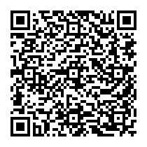 QR Code https://www.principocket.com/en/events/92c1745e1dc4453ac6b14547c93a3d29-Giornate-Europee-del-Patrimonio-i-Grandi-Appartamenti-del-Palazzo-del-Principe