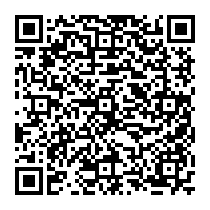 QR Code https://www.principocket.com/en/events/92c1745e1dc4453ac6b14547c93a3d29-Journees-europeennes-du-patrimoine-Les-Grands-Appartements-du-Palais-Princier