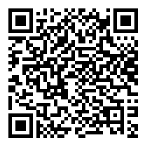 QR Code https://www.principocket.com/en/events/92da2b96986834d1a6996936eea4f481-Teatro-Disegnami-un-albero