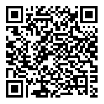 QR Code https://www.principocket.com/en/events/92da2b96986834d1a6996936eea4f481-Theatre-Dessine-moi-un-arbre
