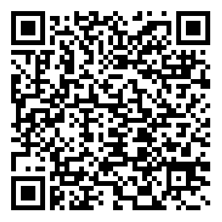 QR Code https://www.principocket.com/en/events/92dced39aedae8477f081e63e7ac410b-Celebration-Ordre-de-Malte-Monegasque