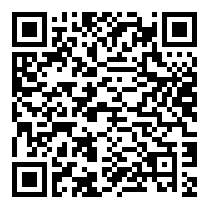 QR Code https://www.principocket.com/en/events/92e0e511a24928c29487327dbf727545-STAGE-D-ICONES