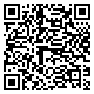 QR Code https://www.principocket.com/en/events/932db35b6231135099cb0a1e8ed45e8a-Apero-MUSIQUE-LIVE