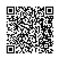 QR Code https://www.principocket.com/en/events/9330c238e5bcd23b737d033f0d965b24-Happy-Hour-Musical-Mozart-a-Monaco