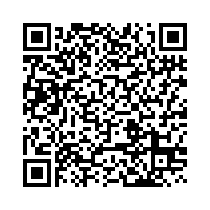 QR Code https://www.principocket.com/en/events/9330c238e5bcd23b737d033f0d965b24-Happy-Hour-Musicale-Mozart-a-Monaco