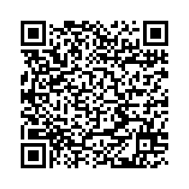 QR Code https://www.principocket.com/en/events/9330c238e5bcd23b737d033f0d965b24-Musical-Happy-Hour-Mozart-in-Monaco