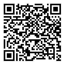 QR Code https://www.principocket.com/en/events/9330d4a73304ade4f629b5ab32ce46b0-OPMC-Printemps-des-Arts