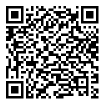 QR Code https://www.principocket.com/en/events/93338da46f14868aa6585f9c409c6c3e-La-Valse-d-icare