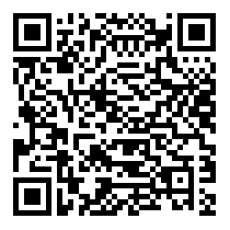 QR Code https://www.principocket.com/en/events/933b2e9affcc3c7457d8cec2af686512-Concerto-Will-Barber