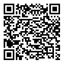 QR Code https://www.principocket.com/en/events/933b2e9affcc3c7457d8cec2af686512-Will-Barber-Concert