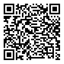 QR Code https://www.principocket.com/en/events/933de4a1f8cbb133682c4575fdfcef6d-Evenement-Soiree-Jazz