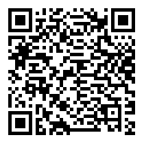 QR Code https://www.principocket.com/en/events/933de4a1f8cbb133682c4575fdfcef6d-Event-Jazz-Night