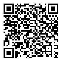 QR Code https://www.principocket.com/en/events/93438d44d01eaae68ebb1710bec916fd-Opera-Vespro-della-Beata-Vergine