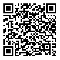 QR Code https://www.principocket.com/en/events/934478012e84fefad7919c2ab3d09db2-Activities-Summer-Cinema