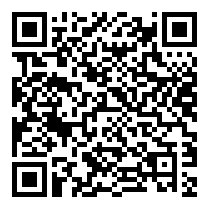 QR Code https://www.principocket.com/en/events/934478012e84fefad7919c2ab3d09db2-Animation-Cine-d-ete