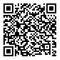 QR Code https://www.principocket.com/en/events/934478012e84fefad7919c2ab3d09db2-Attivita-Cinema-estivo