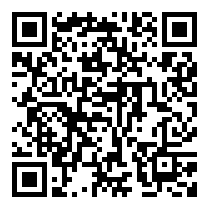 QR Code https://www.principocket.com/en/events/93458bcea80ba669b904840092eaed8c-Teatro-La-Ligne-Rose