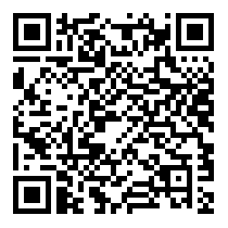 QR Code https://www.principocket.com/en/events/93458bcea80ba669b904840092eaed8c-Theatre-La-Ligne-Rose