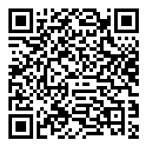 QR Code https://www.principocket.com/en/events/934c56113c98cd327a81ffb25de27c65-Aperitivo-delle-parole