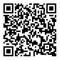 QR Code https://www.principocket.com/en/events/934c56113c98cd327a81ffb25de27c65-Pause-ecriture