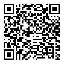 QR Code https://www.principocket.com/en/events/934c56113c98cd327a81ffb25de27c65-Writing-Workshop