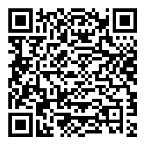 QR Code https://www.principocket.com/en/events/934e7ef778d53df64499cc614cdfbd1e-Conference-La-dispute