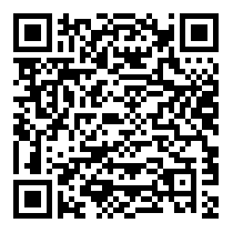 QR Code https://www.principocket.com/en/events/934e7ef778d53df64499cc614cdfbd1e-Conferenza-Il-litigio