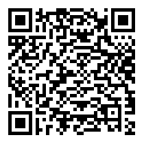 QR Code https://www.principocket.com/en/events/934e7ef778d53df64499cc614cdfbd1e-Lecture-Dispute