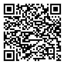 QR Code https://www.principocket.com/en/events/93652723ea843ed68b7ab8a2ee9b3d25-Monte-Carlo-Gastronomie