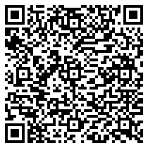 QR Code https://www.principocket.com/en/events/939a2f2bf944a7b12db560d8fcb24162-Proiezione-Rose-Lowder-et-sa-camera-agricole-Rose-Lowder-e-la-sua-macchina-agricola
