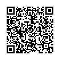 QR Code https://www.principocket.com/en/events/939a2f2bf944a7b12db560d8fcb24162-Projection-Rose-Lowder-et-sa-camera-agricole