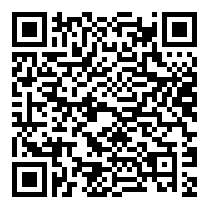 QR Code https://www.principocket.com/en/events/93c722f2c7098c9ecc95771a20a12dc1-Concert-Diana-Krall