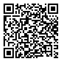 QR Code https://www.principocket.com/en/events/93d7d5a28f344accd5764574ddb7cc5c-Dance-7th-Trophee-du-Rocher