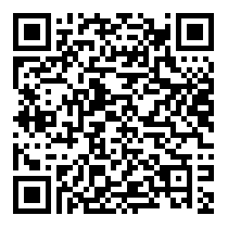 QR Code https://www.principocket.com/en/events/93d7d5a28f344accd5764574ddb7cc5c-Danse-7e-Trophee-du-Rocher