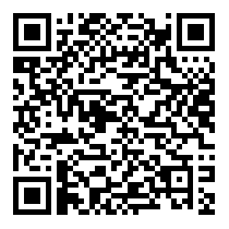 QR Code https://www.principocket.com/en/events/93d7d5a28f344accd5764574ddb7cc5c-Danza-7-Trofeo-della-Rocca