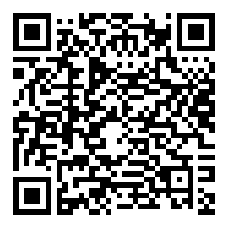 QR Code https://www.principocket.com/en/events/93f229c9003b522637bbd8156b76d594-Universalita-l-Uomo-e-il-Cosmo