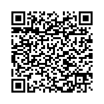 QR Code https://www.principocket.com/en/events/93f229c9003b522637bbd8156b76d594-Universalites-L-Homme-Et-Le-Cosmos