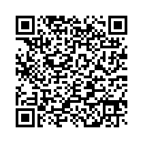 QR Code https://www.principocket.com/en/events/93f229c9003b522637bbd8156b76d594-Universalities-Man-and-the-Cosmos