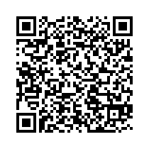 QR Code https://www.principocket.com/en/events/93fea2d408a21eab4694bc899eb83081-Les-Ballets-de-Monte-Carlo-BALANCHINE-RATMANSKY-GOECKE