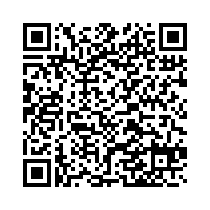 QR Code https://www.principocket.com/en/events/94046b17225b290df24a93cdaa6a520a-Sport-International-Swimming-Meeting