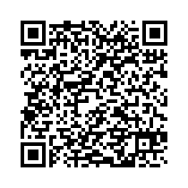 QR Code https://www.principocket.com/en/events/94046b17225b290df24a93cdaa6a520a-Sport-Meeting-International-de-Natation