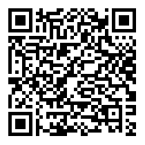 QR Code https://www.principocket.com/en/events/940f3578f2a5806142d29a418842c17b-The-Green-Shift-Festival-2026