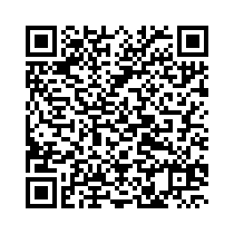 QR Code https://www.principocket.com/en/events/941182a13f415551db3024d680cb4202-61E-Festival-de-Television-de-Monte-Carlo