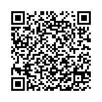 QR Code https://www.principocket.com/en/events/941372e49f96b096f472f87ceb32a403-Marguerite-Duras-contraddizioni-e-verita
