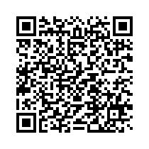 QR Code https://www.principocket.com/en/events/942421630e28bbeadbd4de94095aec16-European-Heritage-Days-Eglise-Sainte-Devote
