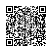 QR Code https://www.principocket.com/en/events/942421630e28bbeadbd4de94095aec16-Giornate-Europee-del-Patrimonio-Chiesa-di-Sainte-Devote