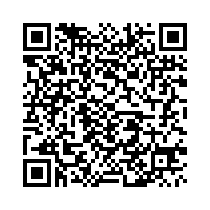 QR Code https://www.principocket.com/en/events/942421630e28bbeadbd4de94095aec16-Journees-europeennes-du-patrimoine-Eglise-Sainte-Devote